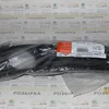 Накладка на протитуманну фару ліва (до-рестайлінг) 6502-07-5063911Q