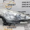 Фара передня права 6206G6