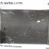 Радіатор кондиціонера 13267648
