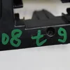 Кронштейн торпедо 9801835677