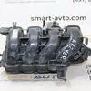 Впускний колектор 1.2 (A12XER) 55584978