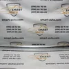 Рейлінги 98108660VV