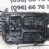 Блок запобіжників 1.6CDTi 39040854