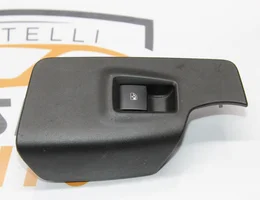 Кнопка склопідіймача задня ліва 13266107