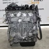 Двигун 1.6 HDi 8V (EURO 5) 9H05