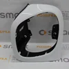 Рамка під фонар задній правий (стоп) A4538260614, 26951558