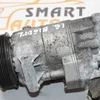 Компресор кондиціонера 1.6 CDTi 13450516