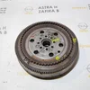 Зчеплення (демпфер) в зборі 1.3 CDTI (Z13DTH)