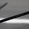 Ручка з тросиком регулювання заднього сидіння ліва
