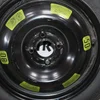 Докатка R16 (запасне колесо) Kd4108651258016ke