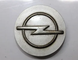 Ковпачок на диск 13117066