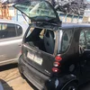 Smart Fortwo 450