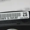 Комплект ЕБУ 1.8 16V (Z18XER) 12992406