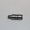 Гідрокомпенсатор 1.2 16V, 1.4 16V 9128603