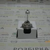 Автолампа H7 (12V, 55W) Plus 120% 1 987 301 170