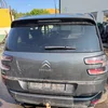 Citroen C4 Grand Picasso II