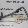 Трубка (патрубок) системи охолодження 1.7CDTI (Z17DTR, A17DTR) 55581546