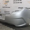 Бампер задній 9671074477