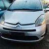 Citroen C4 Grand Picasso