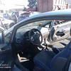 Opel Corsa D