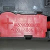 Блок запобіжників 1.0 Turbo (САМ) A4515401350, A4515451001, A4514469795, 5WK49737AA