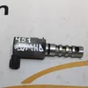 Електромагнітний клапан розподільчого валу 1.0 A1321800115