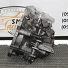 КПП M2Q0SDE