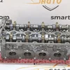 Головка блоку циліндрів (ГБЦ) 1.8 16V (Z18XER) 55353286