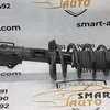 Амортизатор передній правий в зборі 13474018