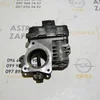 Дросельна заслінка 1.9 CDTI (Z19DTH) 48CPD4