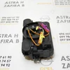 Шлейф керма на дві фішки 13198908