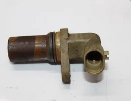 Датчик положення колінчастого валу 1.9 CDTI (Z19DT) 0281002603