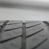 Шини зимові та диски, комплект (4-шт) 175/55 R15 135/70 R15 096 66-76-190  099 98-47-457