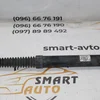 Амортизатор задній 5206RK