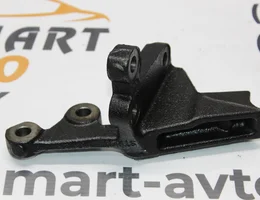Кронштейн КПП нижній 1.6 HDi 9657267780