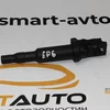 Котушка запалювання 1.6 VTI 16V (EP6) V757164380-02