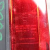 Повторювач стоп-сигналу 9836561780