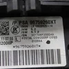 Шлейф керма в зборі 96759260XT