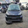 Smart Fortwo 451