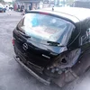 Opel Corsa D