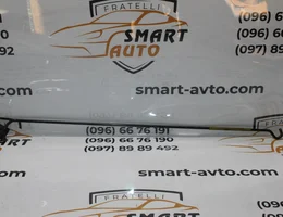 Тримач капота 90376146