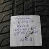 Докатка R15 (запасне колесо) 9684032580