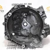 Корпус КПП M32 1.9 CDTI 55186623