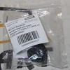 Втулка (фіксатор) декоративної накладки двигуна 1.3 CDTI, 1.7 CDTI, 1.9 CDTI 24453627