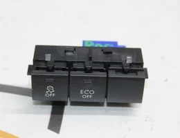 Блок кнопок (esp, eco) 98033305ZD