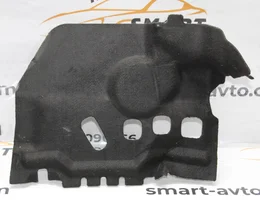 Шумоізоляція торпеди (нижня ліва) 13306908