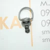 Болт кришки моторного відсіку 096 66-76-190  099 98-47-457
