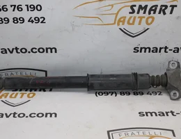 Амортизатор задній 5206ZJ