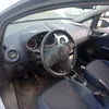 Opel Corsa D