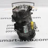 Компресор кондиціонера 2.0 HDi 9659876080